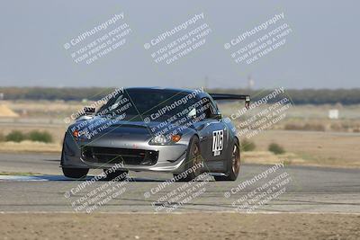 media/Oct-18-2025-Speed Ventures (Sat) [[8b3b7cf525]]/Red/Session 1 (Sweeper)/